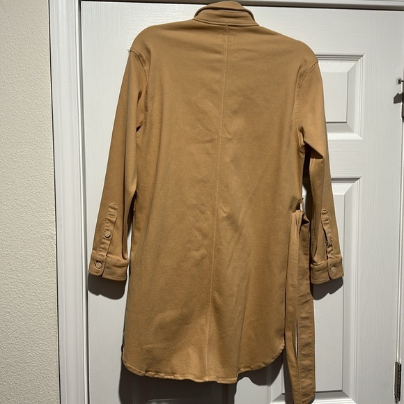 Mother size small - Picture 10 of 12